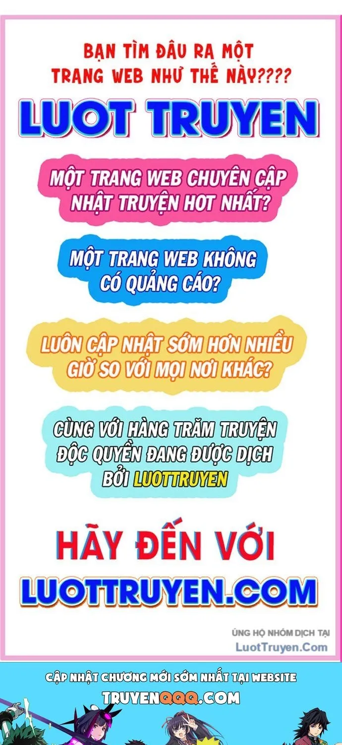Sinh Vật Đáng Yêu Chap 1 - Next Chap 2