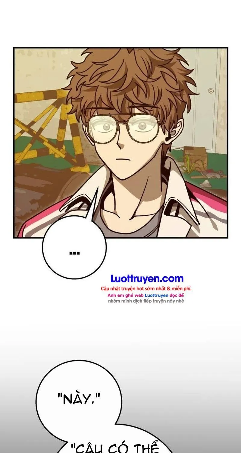 Sinh Vật Đáng Yêu Chap 10 - Next Chap 11