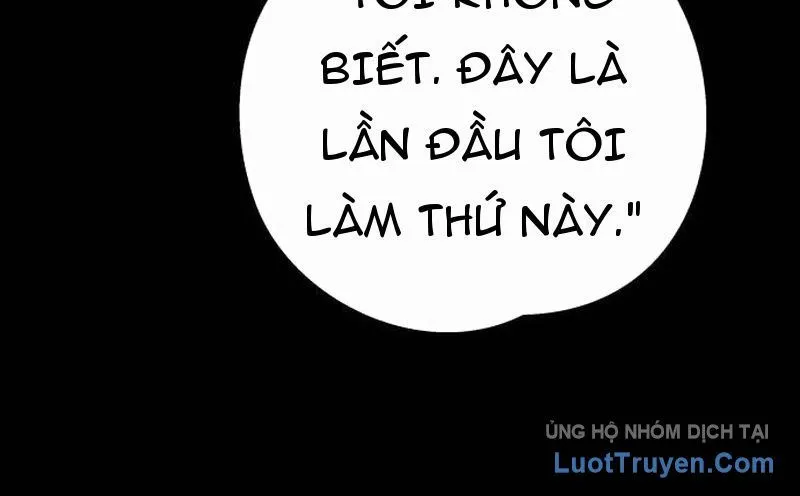 Sinh Vật Đáng Yêu Chap 10 - Next Chap 11