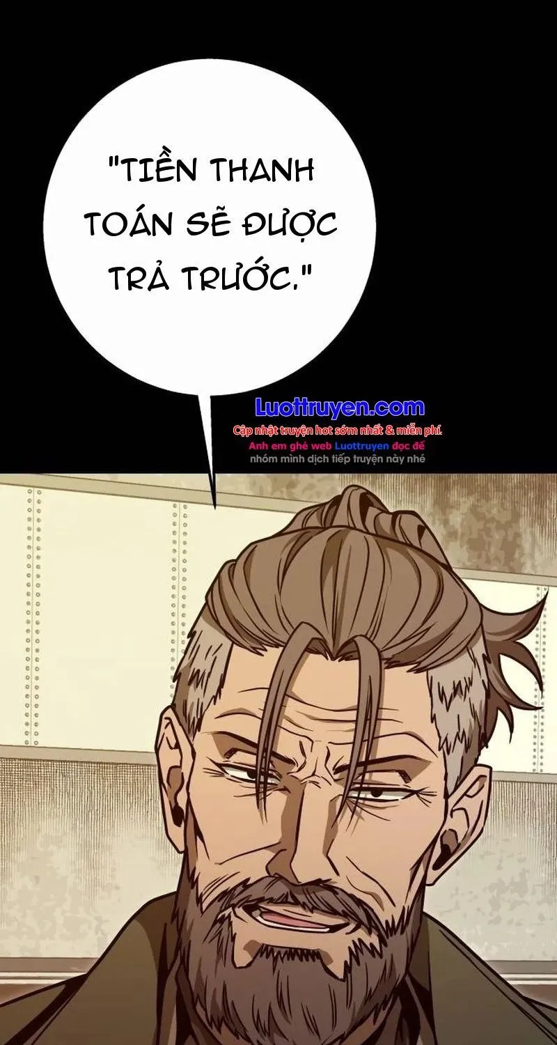 Sinh Vật Đáng Yêu Chap 10 - Next Chap 11