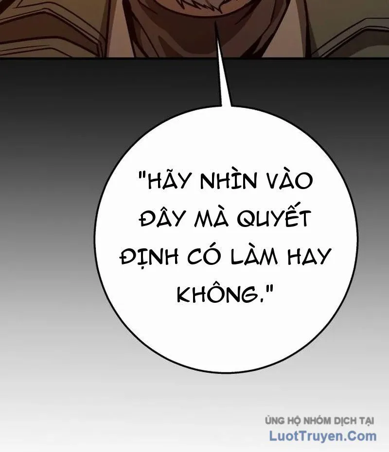 Sinh Vật Đáng Yêu Chap 10 - Next Chap 11
