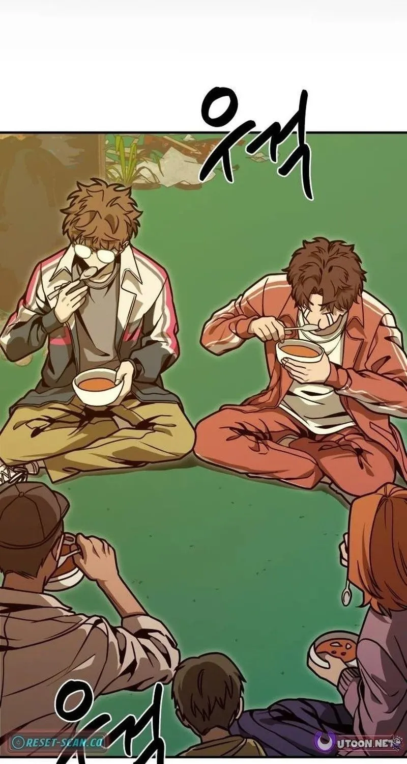 Sinh Vật Đáng Yêu Chap 10 - Next Chap 11