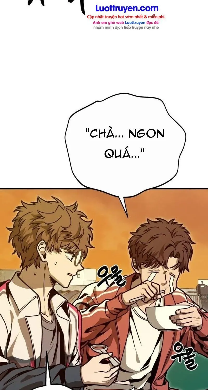 Sinh Vật Đáng Yêu Chap 10 - Next Chap 11