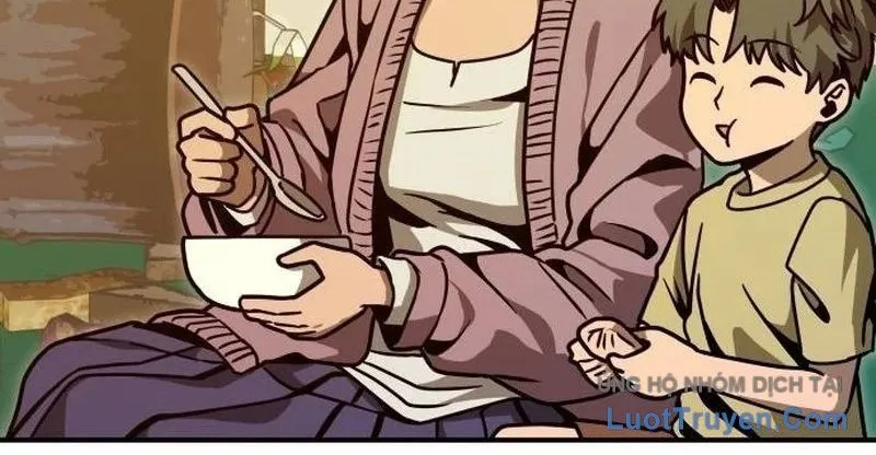 Sinh Vật Đáng Yêu Chap 10 - Next Chap 11