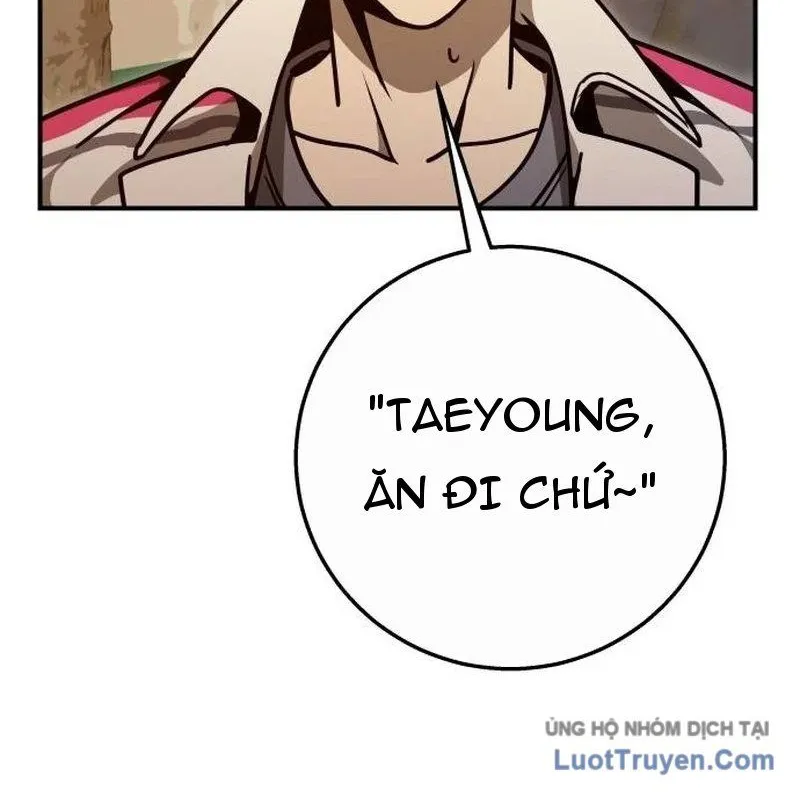 Sinh Vật Đáng Yêu Chap 10 - Next Chap 11
