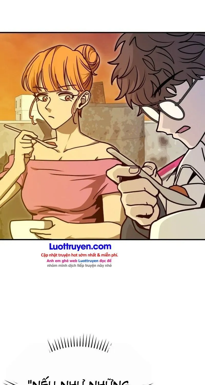 Sinh Vật Đáng Yêu Chap 10 - Next Chap 11