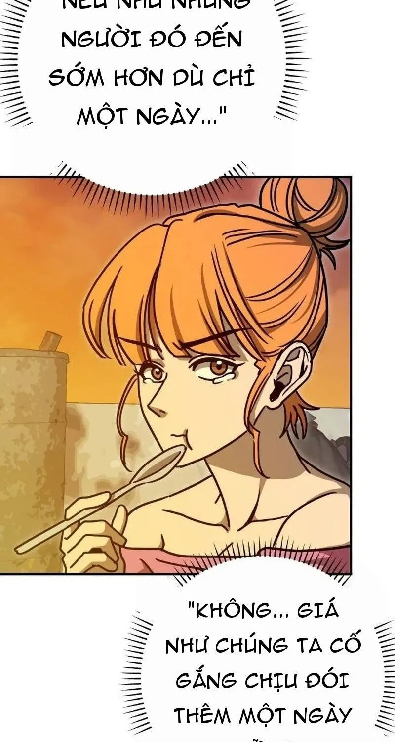 Sinh Vật Đáng Yêu Chap 10 - Next Chap 11