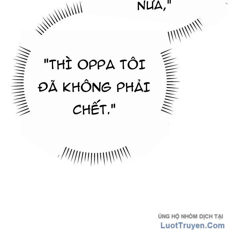 Sinh Vật Đáng Yêu Chap 10 - Next Chap 11