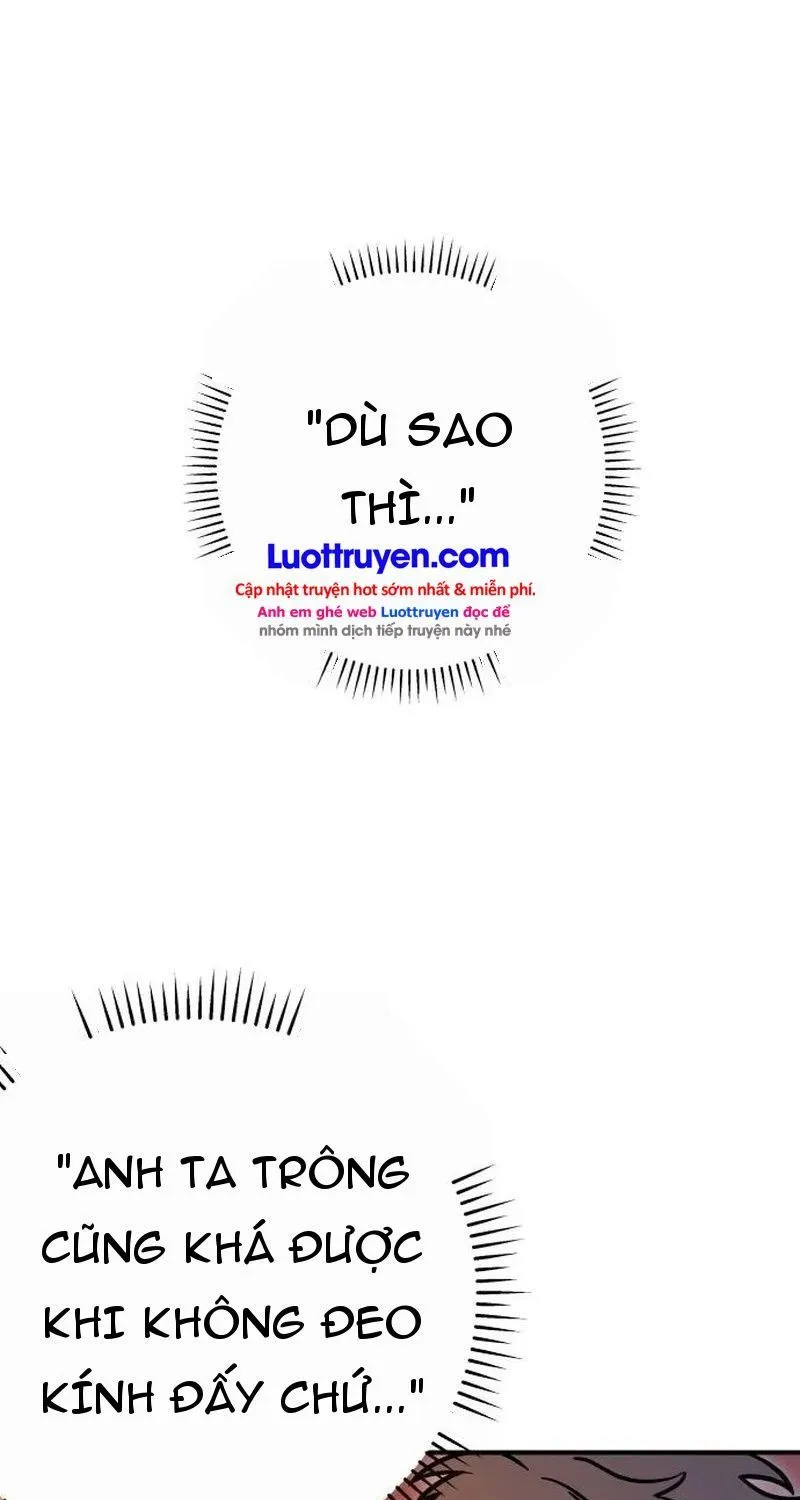 Sinh Vật Đáng Yêu Chap 10 - Next Chap 11