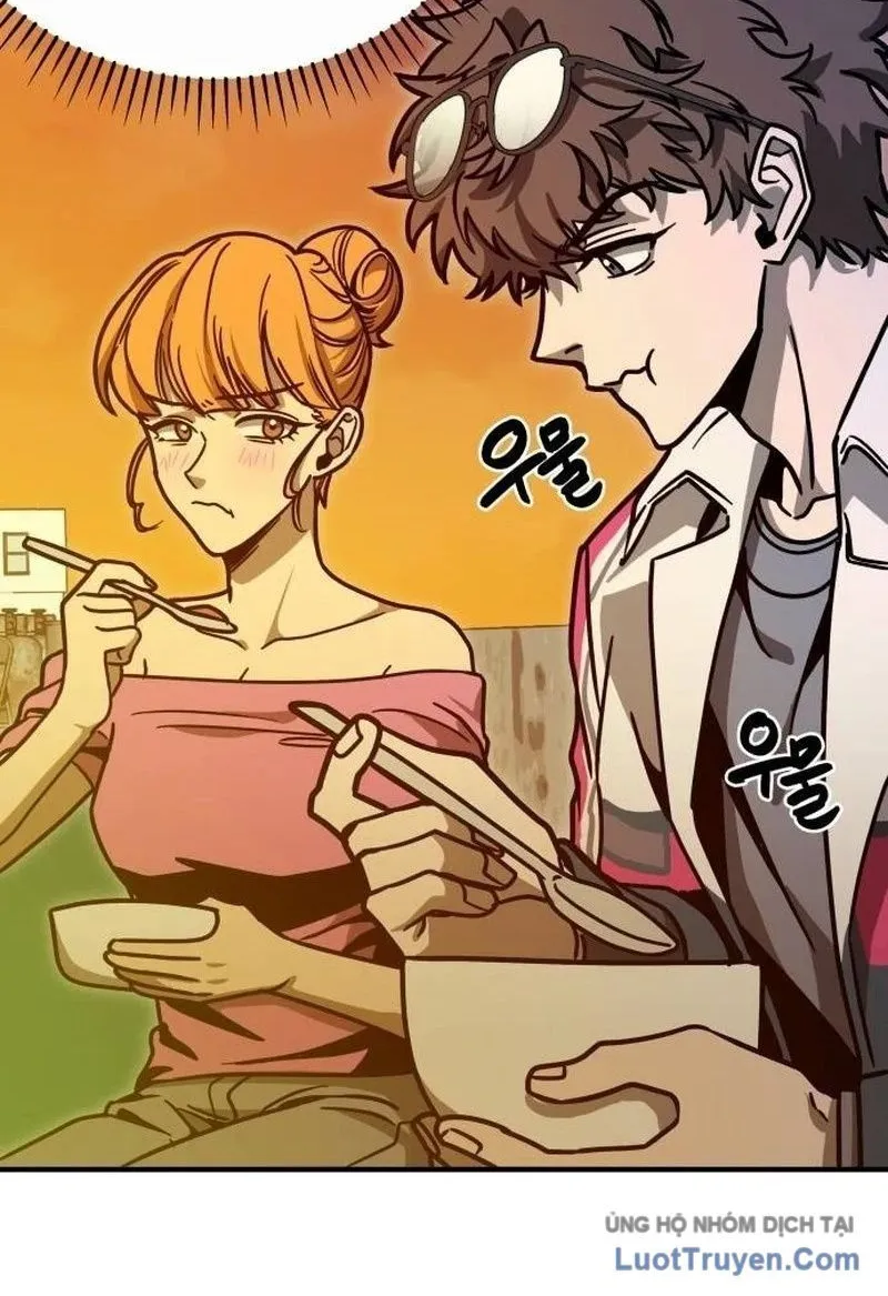 Sinh Vật Đáng Yêu Chap 10 - Next Chap 11