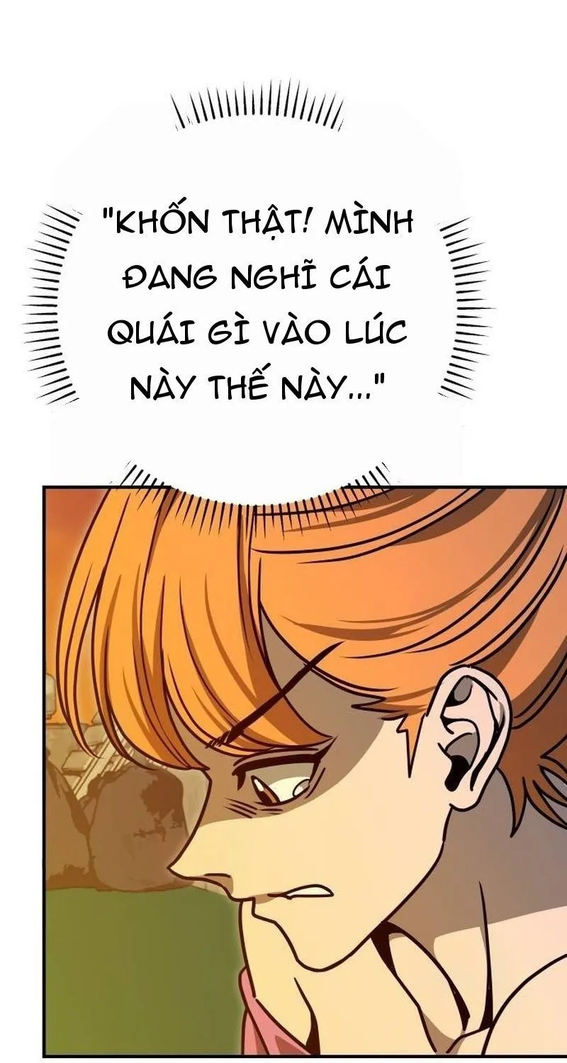 Sinh Vật Đáng Yêu Chap 10 - Next Chap 11