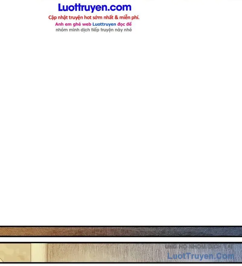 Sinh Vật Đáng Yêu Chap 10 - Next Chap 11