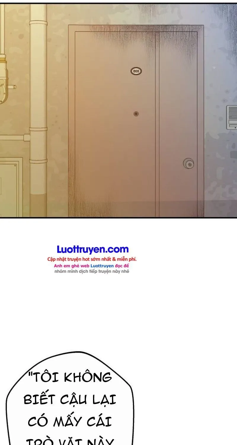 Sinh Vật Đáng Yêu Chap 10 - Next Chap 11