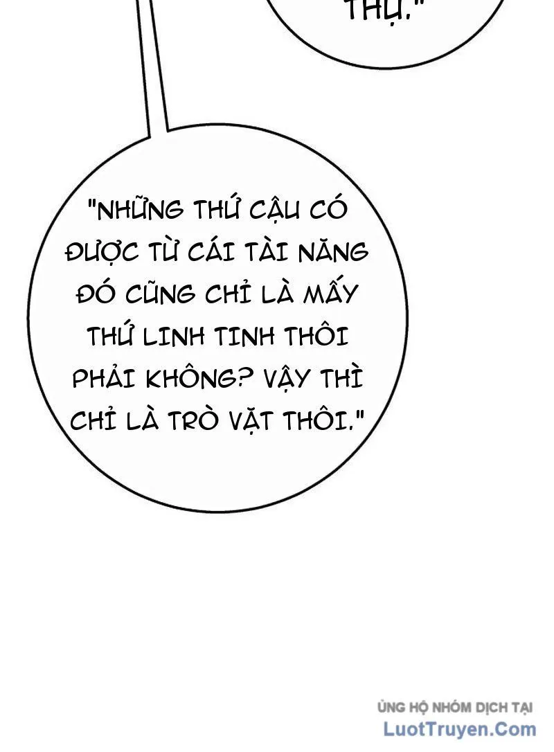 Sinh Vật Đáng Yêu Chap 10 - Next Chap 11