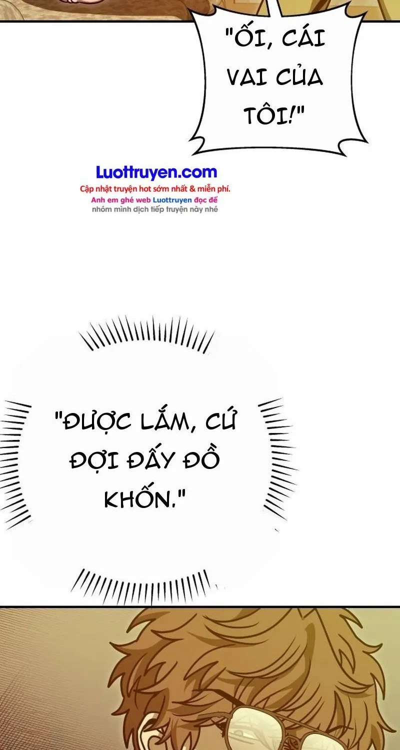 Sinh Vật Đáng Yêu Chap 10 - Next Chap 11