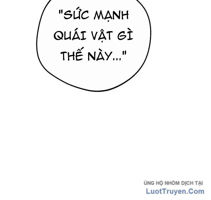 Sinh Vật Đáng Yêu Chap 10 - Next Chap 11