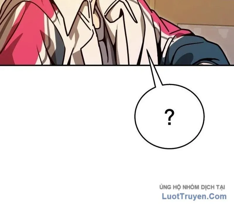 Sinh Vật Đáng Yêu Chap 10 - Next Chap 11
