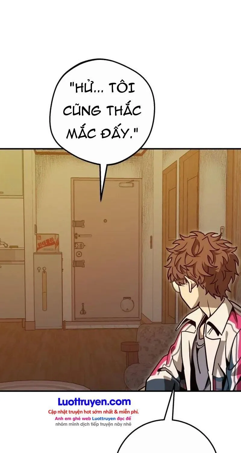 Sinh Vật Đáng Yêu Chap 10 - Next Chap 11