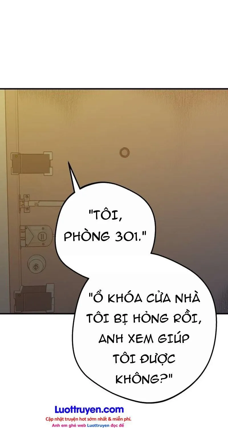 Sinh Vật Đáng Yêu Chap 10 - Next Chap 11
