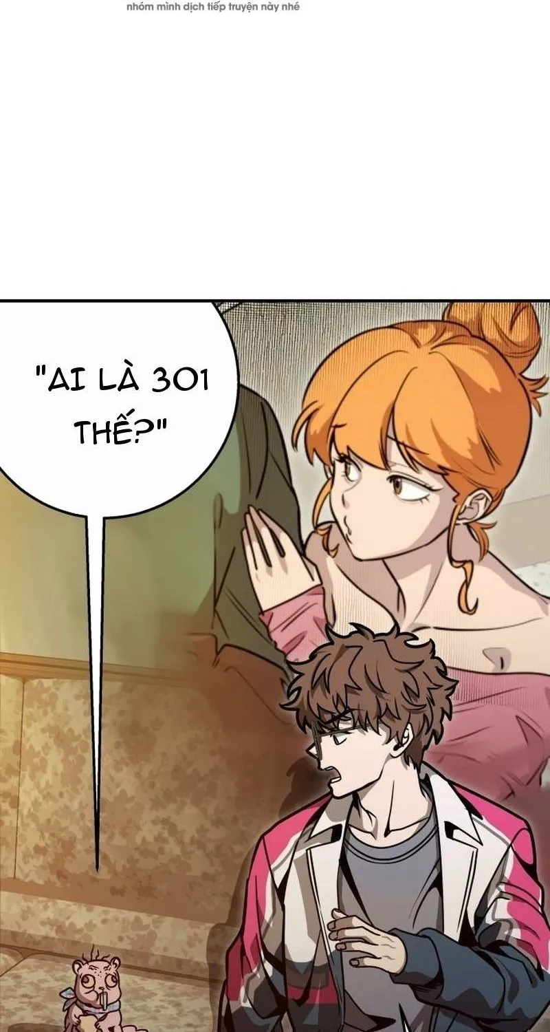 Sinh Vật Đáng Yêu Chap 10 - Next Chap 11