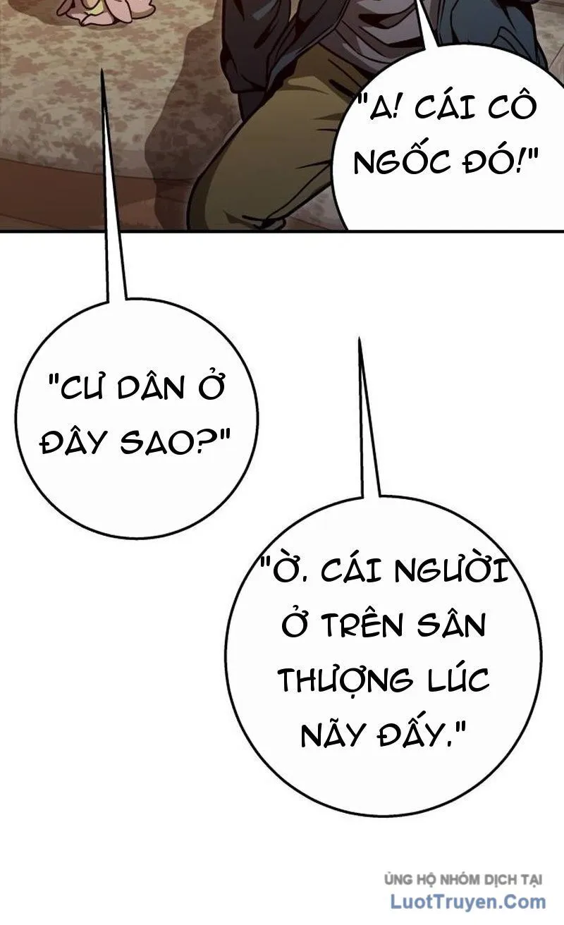 Sinh Vật Đáng Yêu Chap 10 - Next Chap 11