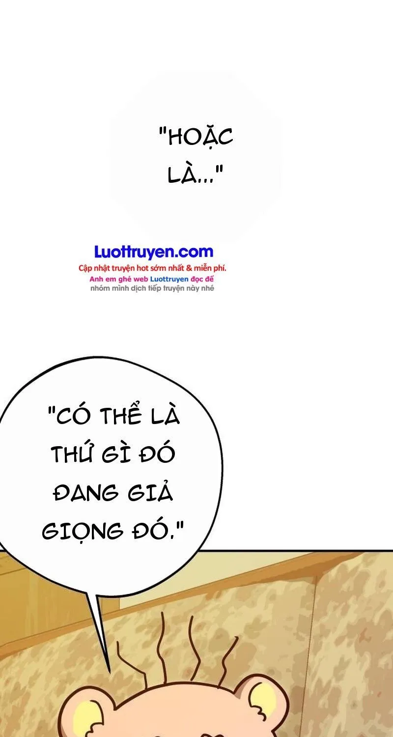 Sinh Vật Đáng Yêu Chap 10 - Next Chap 11