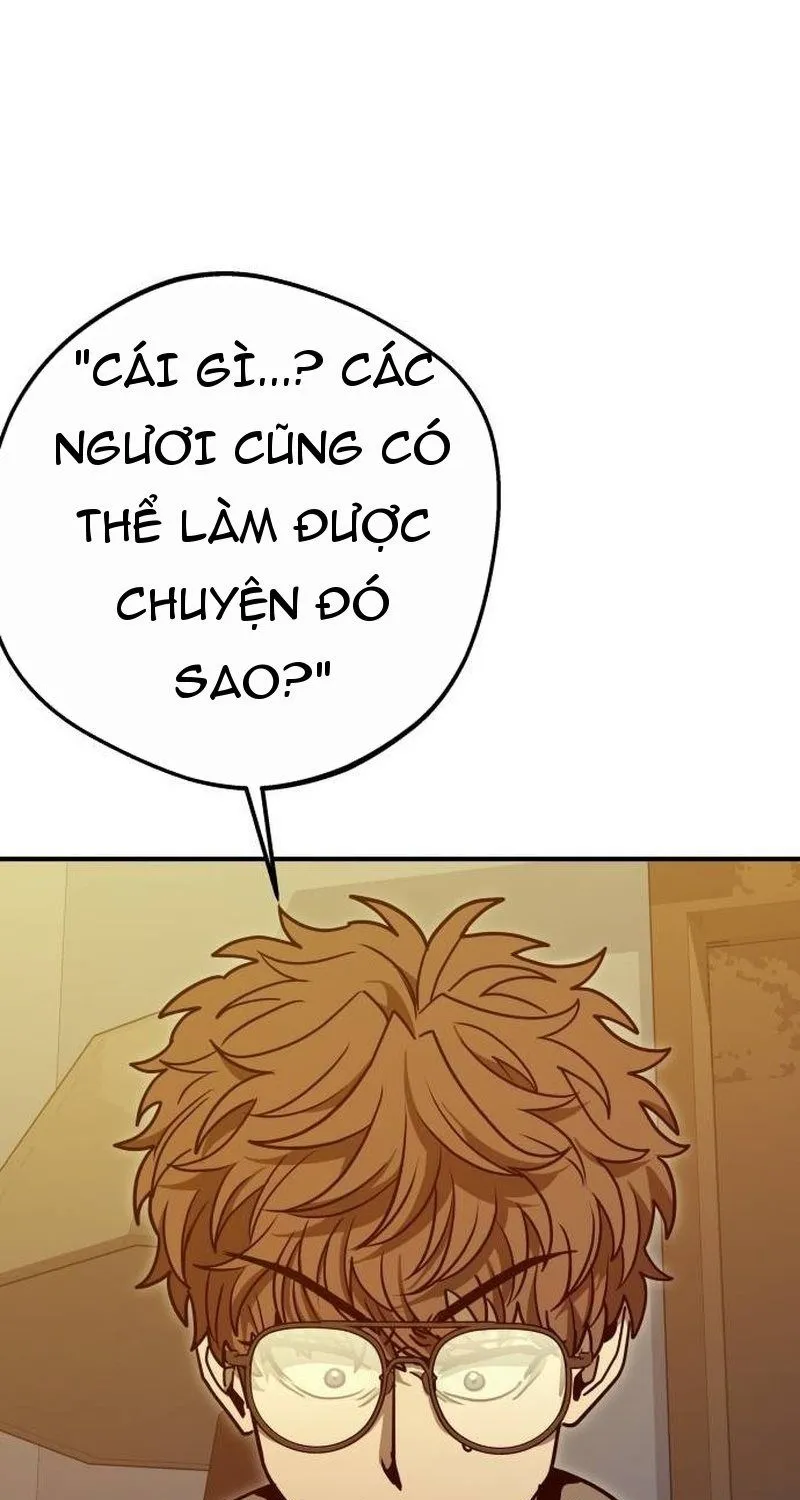 Sinh Vật Đáng Yêu Chap 10 - Next Chap 11