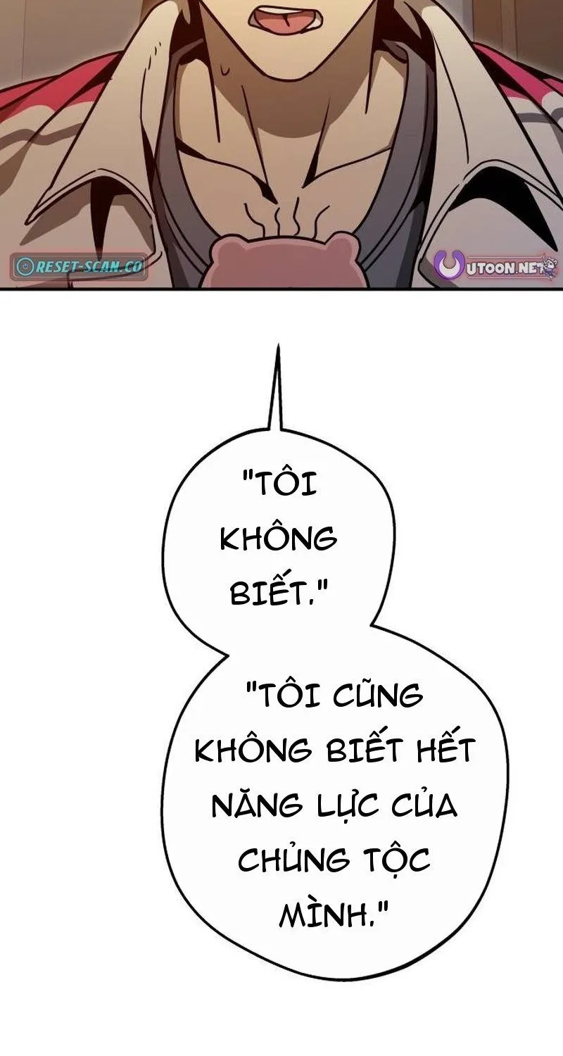 Sinh Vật Đáng Yêu Chap 10 - Next Chap 11