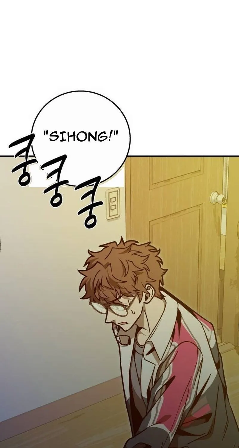 Sinh Vật Đáng Yêu Chap 10 - Next Chap 11