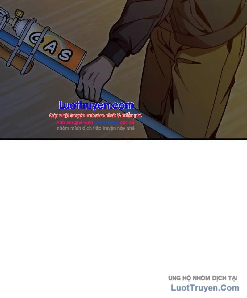 Sinh Vật Đáng Yêu Chap 10 - Next Chap 11