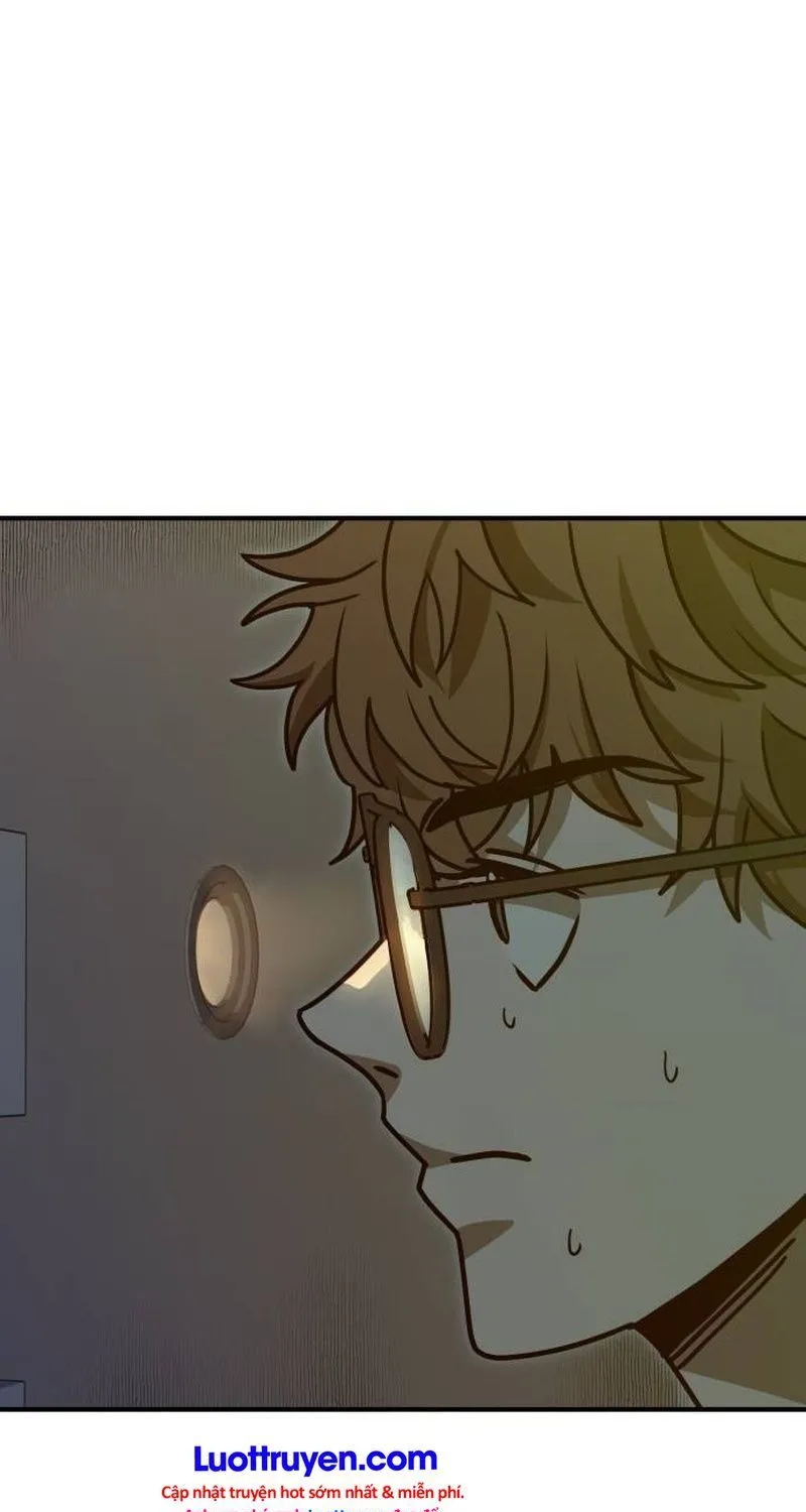 Sinh Vật Đáng Yêu Chap 10 - Next Chap 11