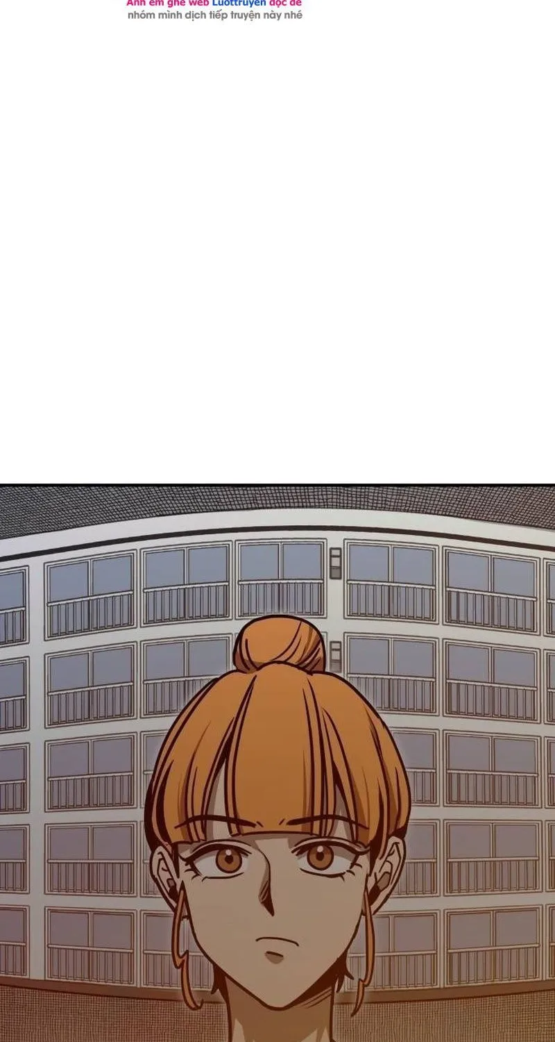 Sinh Vật Đáng Yêu Chap 10 - Next Chap 11
