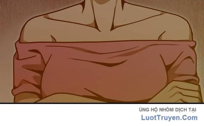 Sinh Vật Đáng Yêu Chap 10 - Next Chap 11