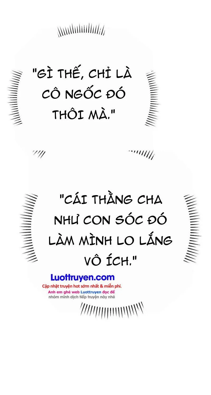 Sinh Vật Đáng Yêu Chap 10 - Next Chap 11