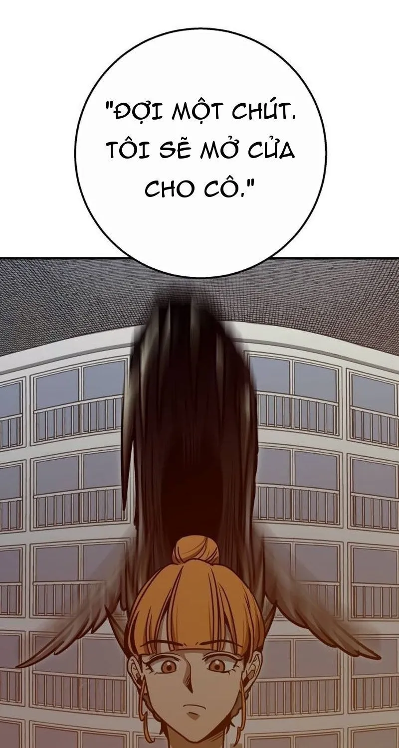 Sinh Vật Đáng Yêu Chap 10 - Next Chap 11