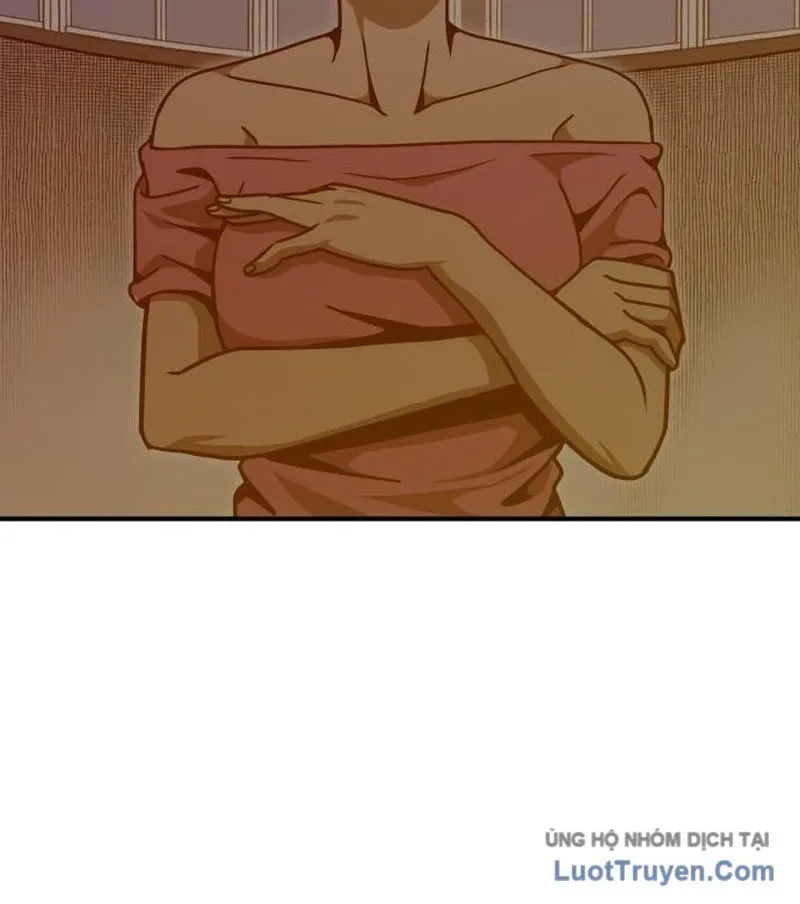 Sinh Vật Đáng Yêu Chap 10 - Next Chap 11