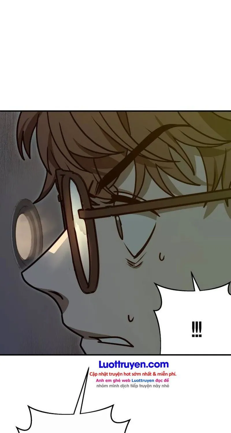 Sinh Vật Đáng Yêu Chap 10 - Next Chap 11
