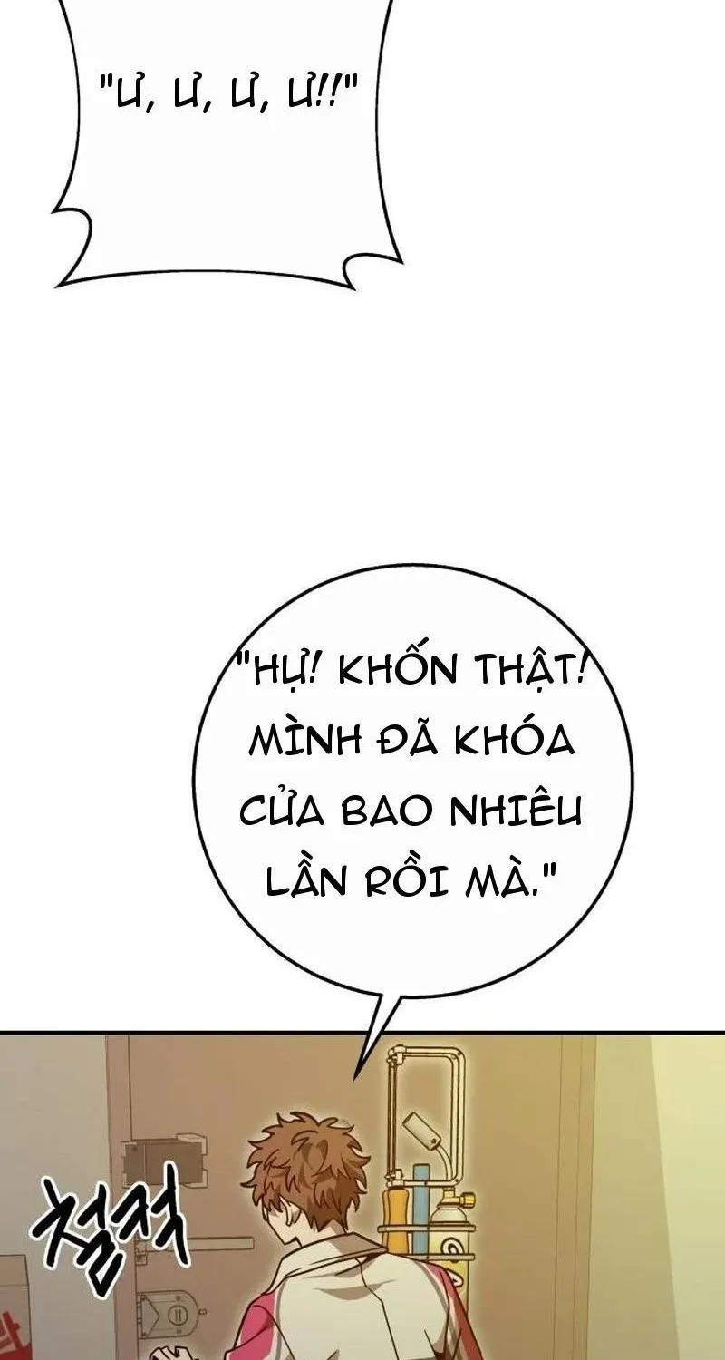 Sinh Vật Đáng Yêu Chap 10 - Next Chap 11