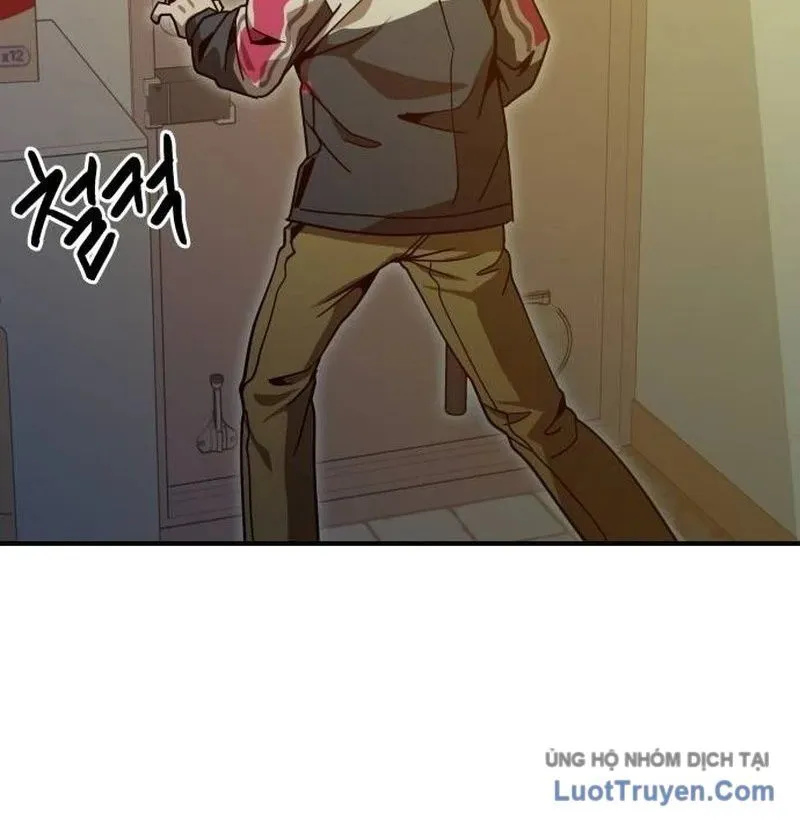Sinh Vật Đáng Yêu Chap 10 - Next Chap 11