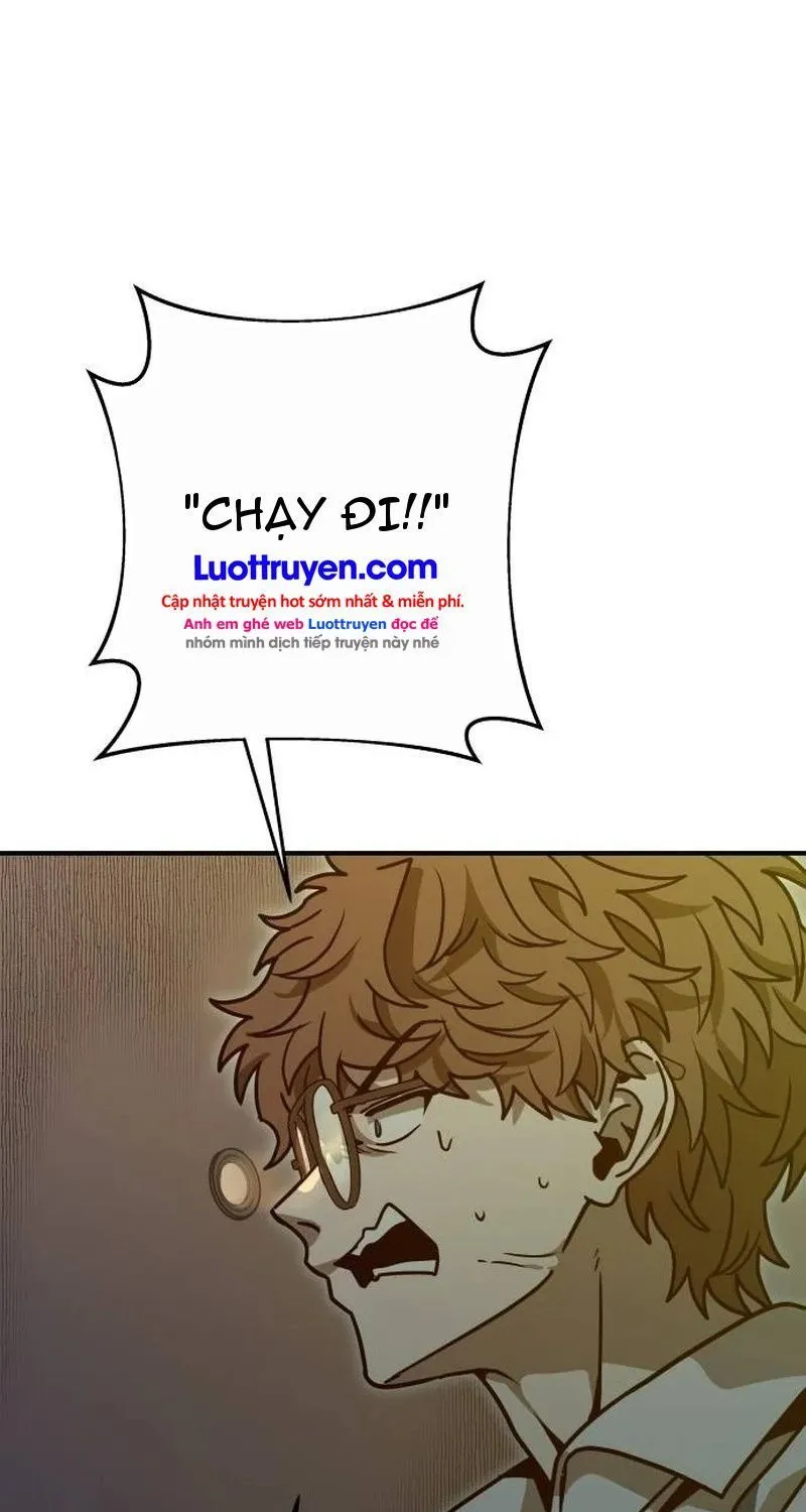 Sinh Vật Đáng Yêu Chap 10 - Next Chap 11