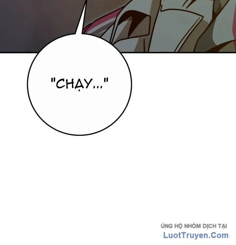 Sinh Vật Đáng Yêu Chap 10 - Next Chap 11