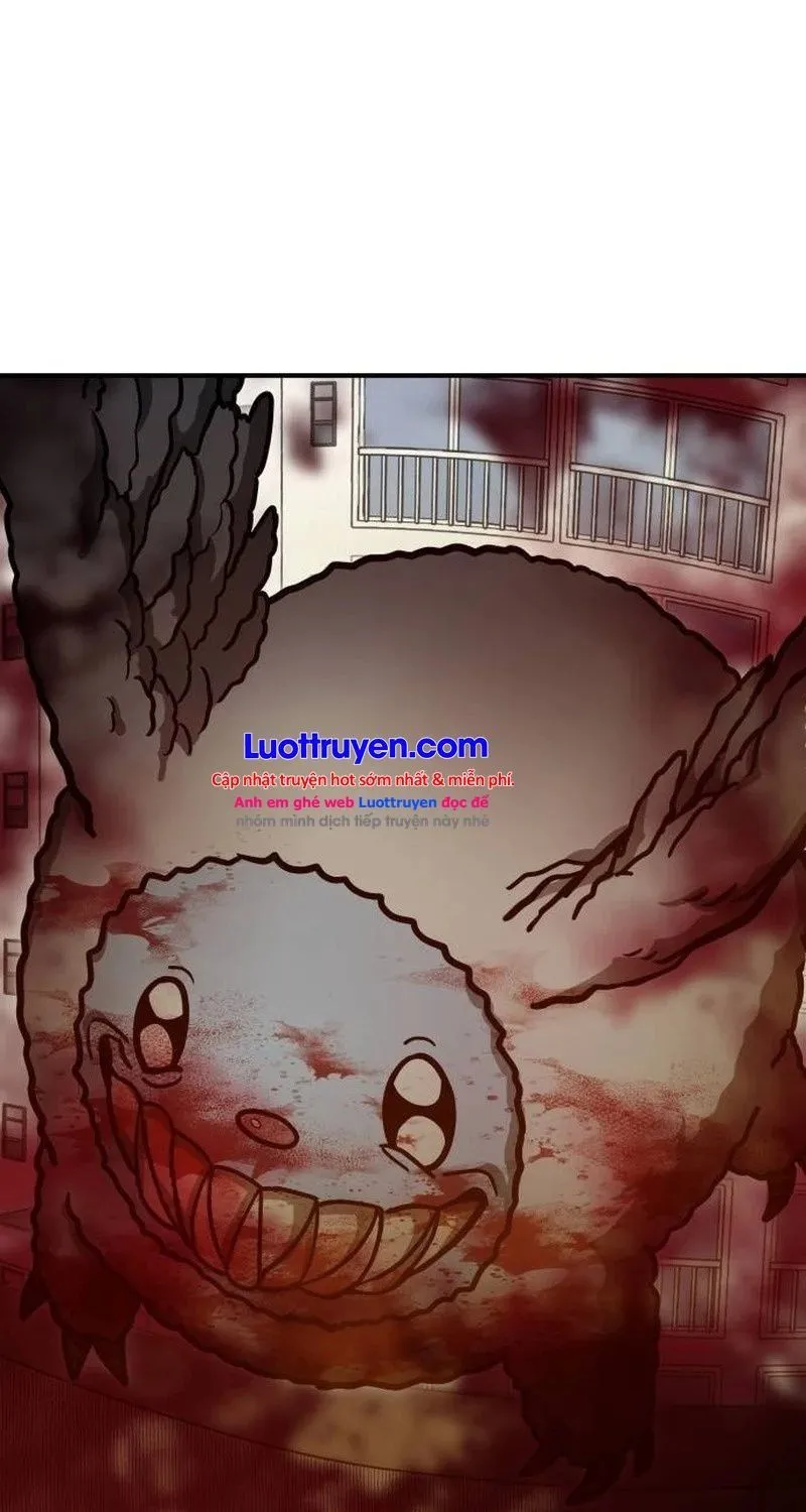 Sinh Vật Đáng Yêu Chap 10 - Next Chap 11