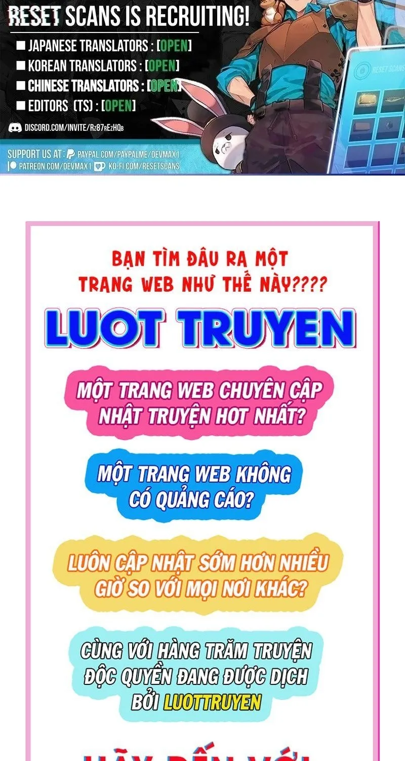 Sinh Vật Đáng Yêu Chap 10 - Next Chap 11