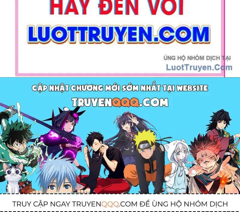 Sinh Vật Đáng Yêu Chap 10 - Next Chap 11