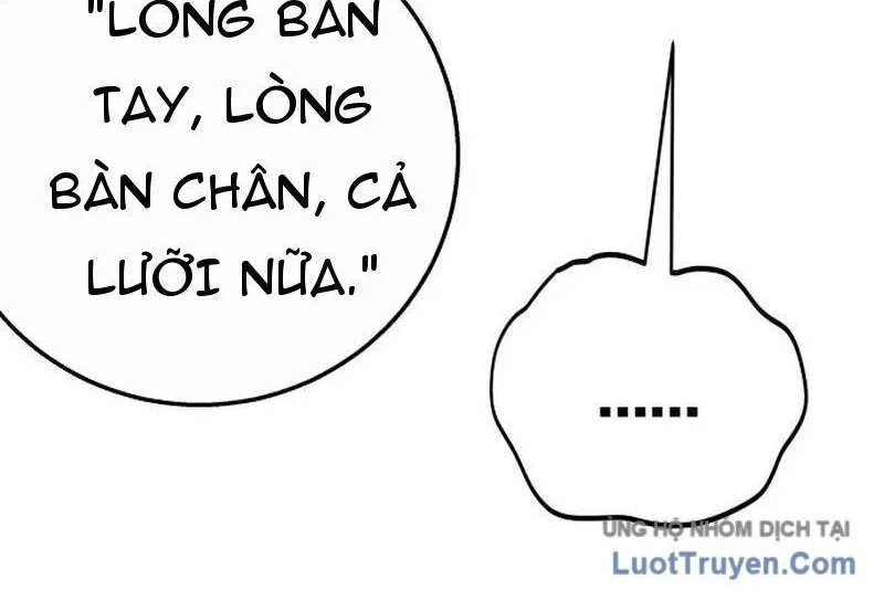 Sinh Vật Đáng Yêu Chap 10 - Next Chap 11