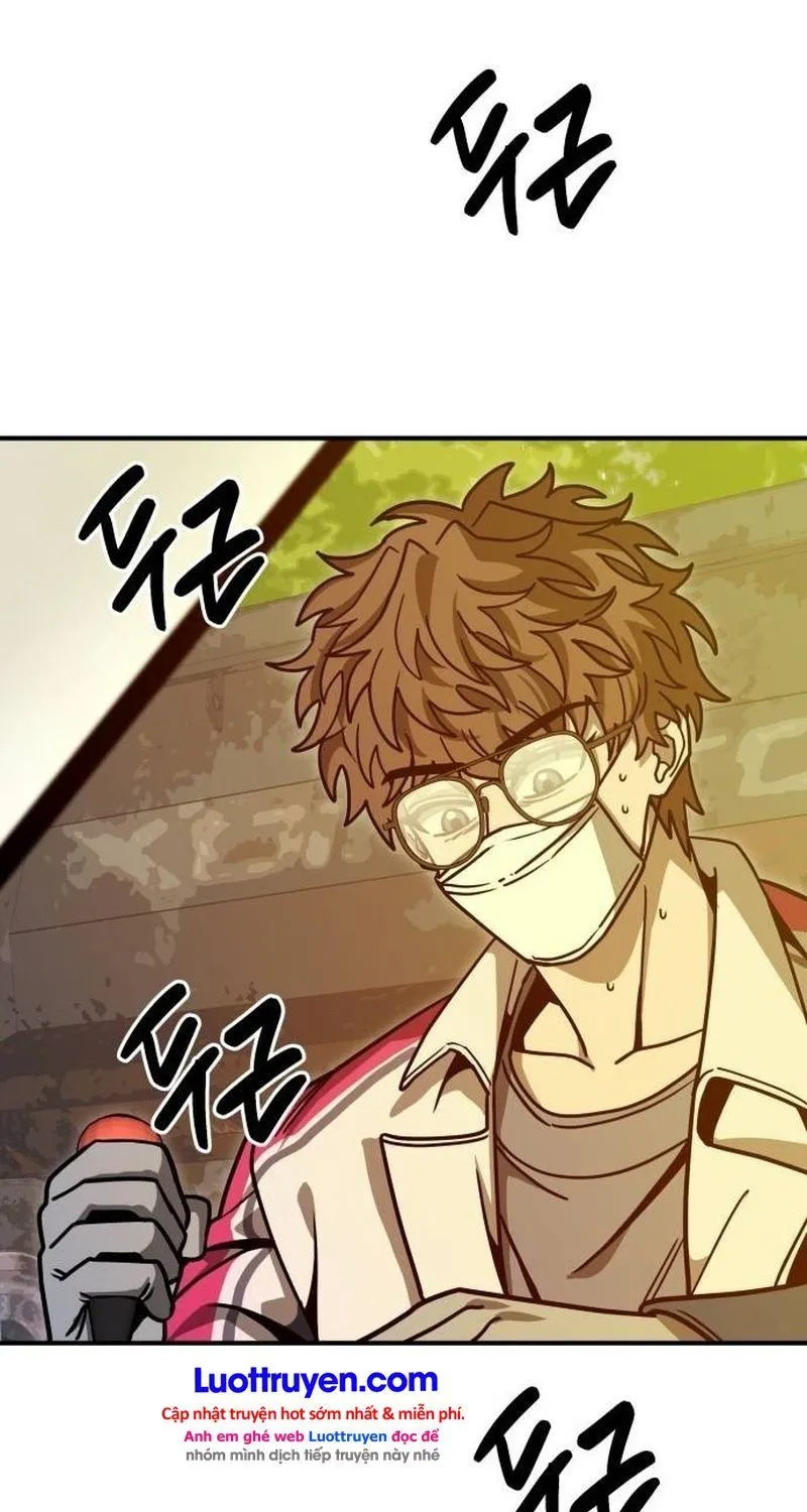 Sinh Vật Đáng Yêu Chap 10 - Next Chap 11