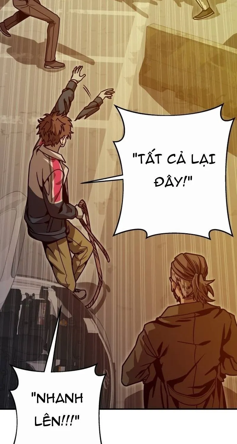 Sinh Vật Đáng Yêu Chap 10 - Next Chap 11