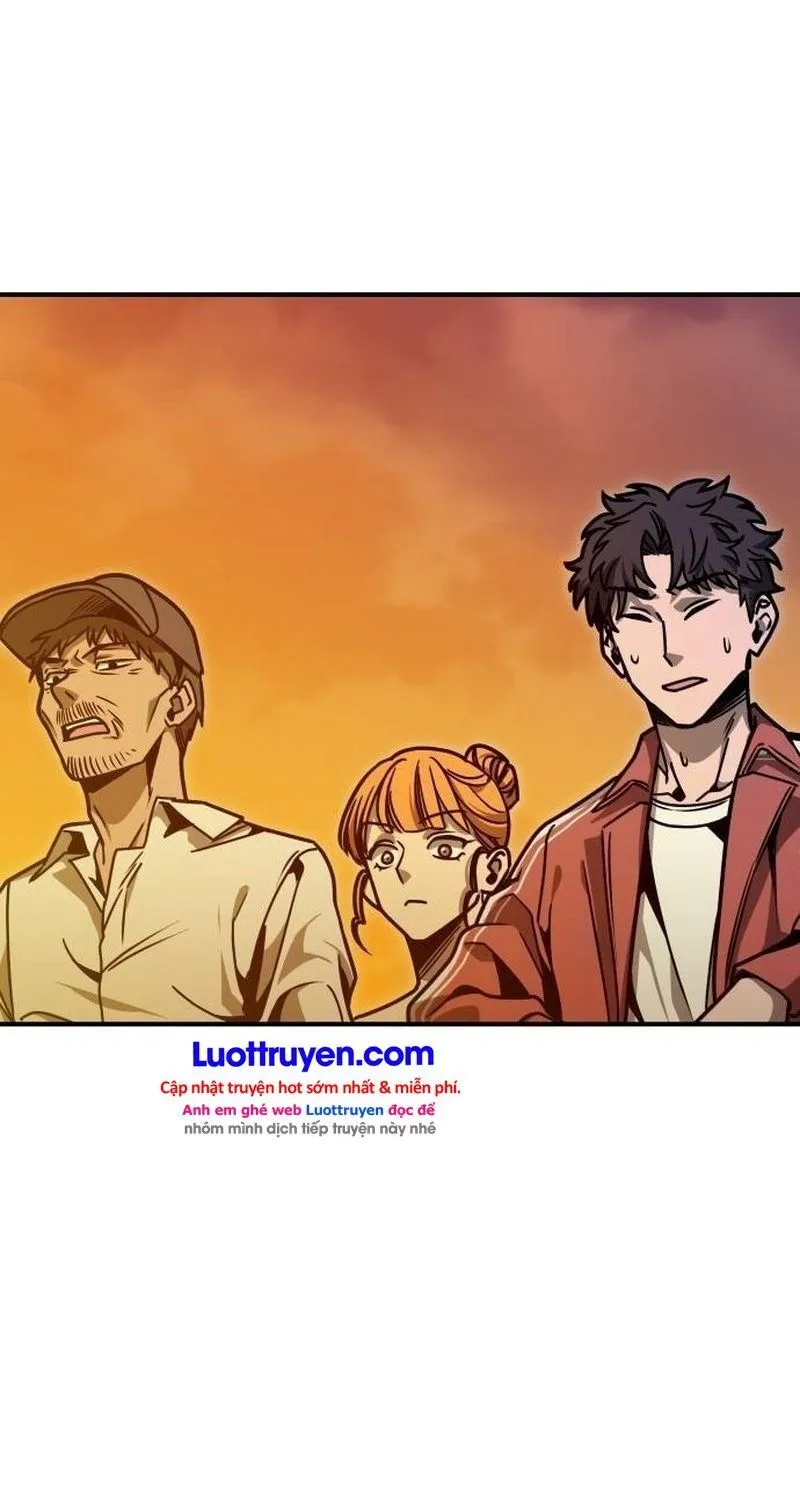 Sinh Vật Đáng Yêu Chap 10 - Next Chap 11