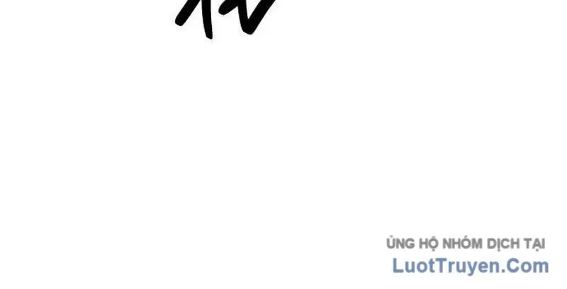 Sinh Vật Đáng Yêu Chap 10 - Next Chap 11