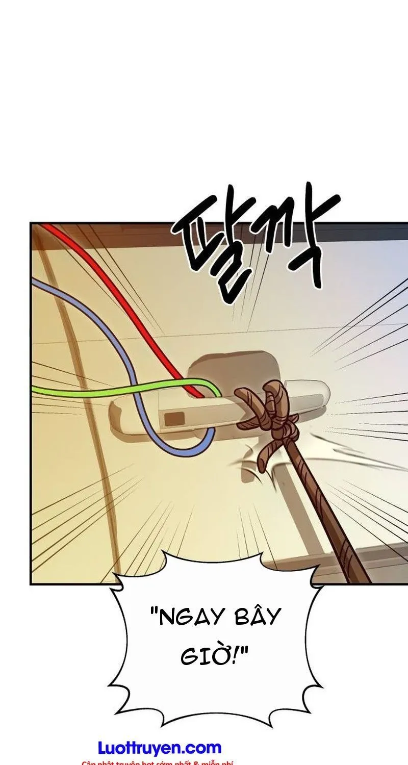 Sinh Vật Đáng Yêu Chap 10 - Next Chap 11